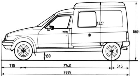 c15_1984_blue_print.jpg