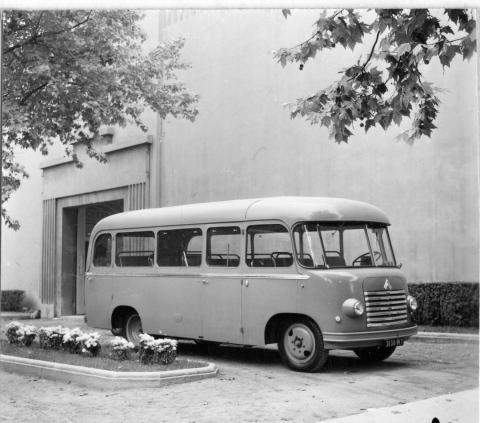 car_tansport_denfants_u_23_1957_-_6.160.7_-.jpg
