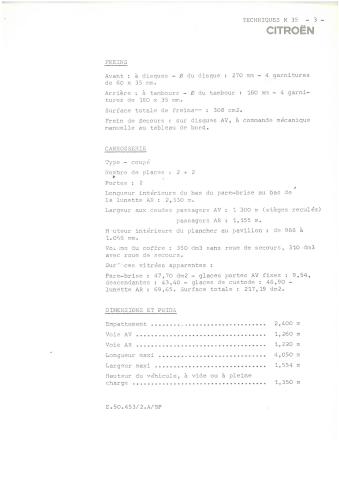 communique_de_presse_m355.jpg