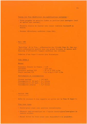 communique_de_presse_visa_ii_03_0.jpg