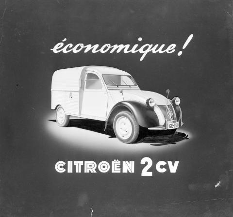publicite_2_cv_au_en_suisse_1952.jpg